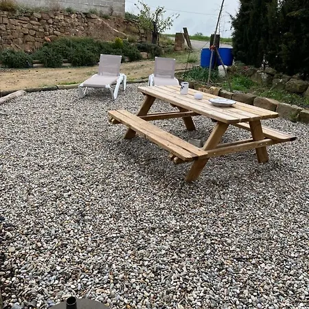 Villa La Rectoria Cosco Esterno foto